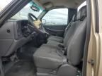 2004 Chevrolet Silverado C1500