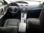 2010 Mazda 3 I