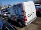 2013 Ford Transit Connect XLT