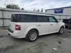 2011 Ford Flex SEL