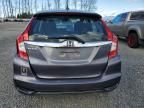 2019 Honda FIT EX