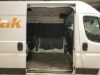 2021 Dodge RAM Promaster 2500 2500 High