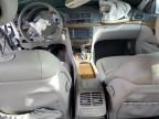 2007 Mercedes-Benz E 350