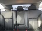 2010 Ford Edge SEL