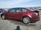 2011 Honda Accord EX