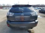 2005 Lexus RX 330