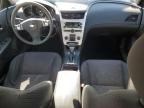 2010 Chevrolet Malibu 1LT