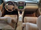 2007 Toyota Highlander