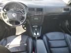 2002 Volkswagen Jetta GLS