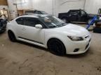 2013 Scion TC