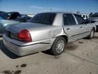 2006 Mercury Grand Marquis LS