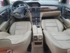 2011 Mercedes-Benz GLK 350 4matic