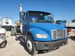 Freightliner salvage cars for sale: 2003 Freightliner Business Class M2 Truck Cab Andchassis