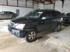 2007 KIA Sorento EX