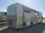 2007 Freightliner Chassis X Line Motor Home