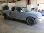 1999 Ford F150