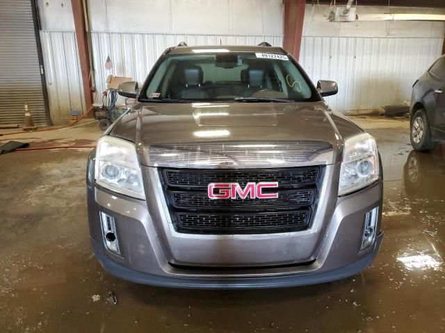 2012 GMC Terrain SLT