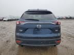 2018 Mazda CX-9 Touring