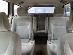 2006 Toyota Sienna CE