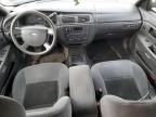 2007 Ford Taurus SE