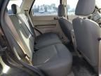 2008 Ford Escape XLS