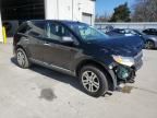 2011 Ford Edge SE