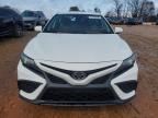 2024 Toyota Camry SE Night Shade