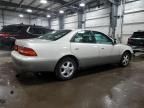 1998 Lexus ES 300