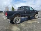 2003 Ford F250 Super Duty