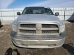 2012 Dodge RAM 1500 ST