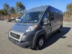 2019 Dodge RAM Promaster 2500 2500 High