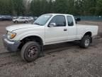 1998 Toyota Tacoma Xtracab Limited