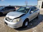 2010 Chevrolet Cobalt 1LT