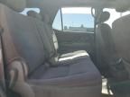 2002 Toyota Sequoia SR5