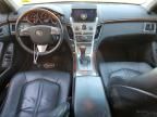 2009 Cadillac CTS HI Feature V6