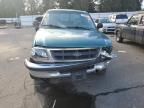 1998 Ford F150