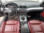 2001 BMW 330 I