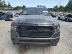 2021 Dodge RAM 1500 BIG HORN/LONE Star