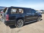 2011 GMC Yukon XL Denali