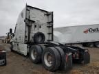 2016 Freightliner Cascadia 125 Semi Truck