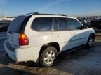 2005 GMC Envoy