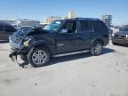 2007 Ford Explorer Limited