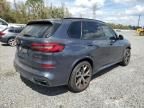 2021 BMW X5 Sdrive 40I