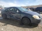 2008 Chevrolet Cobalt LS