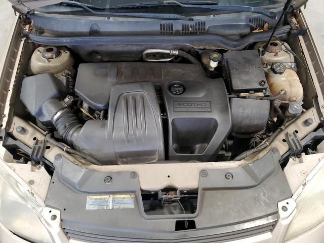 2006 Chevrolet Cobalt LS