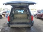 2005 Honda Pilot EXL