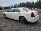 2006 Chrysler 300C