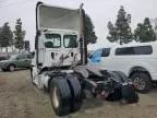 2014 Freightliner Cascadia 113 Semi Truck