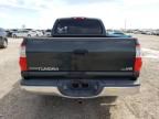 2006 Toyota Tundra Double Cab SR5