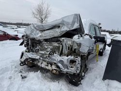 2023 GMC Sierra K2500 Heavy Duty en venta en Montreal Est, QC